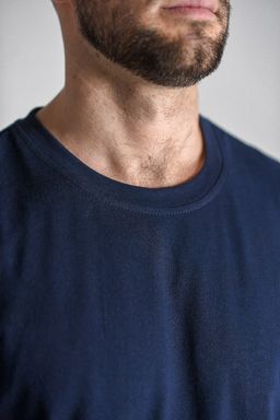 Пижама мужская Пижон - Оптима фото 5