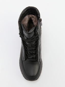 Женские дутики TENDANCE Артикул 2713957, черный