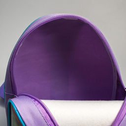 Сумка на плечо, детская, Холодное сердце: Эльза - Disney фото 4