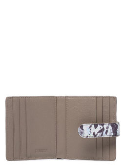 Карточница Labbra L140-890L-2R multicolor-antler фото 8