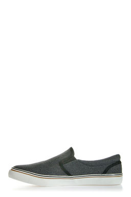 Полуботинки мужские PATROL