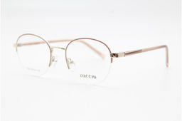 Оправа DACCHi 31696 48-20-135 С2