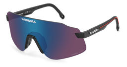 Солнцезащитные очки CARRERA C SPORT 16/S