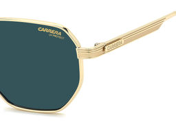 Солнцезащитные очки CARRERA CARRERA 380/S  фото 4