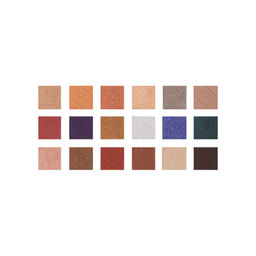 Тени для век Soft Glamour Eyeshadow Palett Jewel Glow 6541718