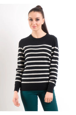 171742шп Джемпер женский