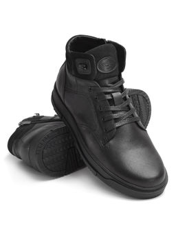 Ботинки мужские