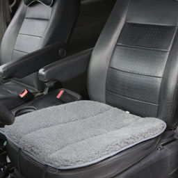 Накидка/Чехол на автокресло ALTRO ДАНТЕ арт.5050-02