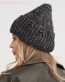 Ольга Колпак (56-58)