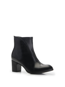 Ботильоны 2335385 - Belwest фото 8