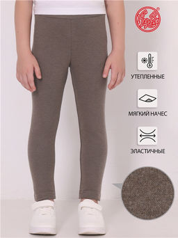 легинсы 1ДРЛ4544851