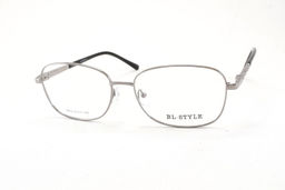 BL-STYLE D076 C3 53-17-140