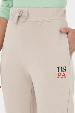 Женские спортивные штаны с камнем Неожиданная скидка в корзине - U.s. polo assn фото 5