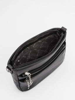 Кросс-боди 1491 860 01 Сумка женская - S.lavia фото 9