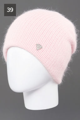 Шапка Дженифер