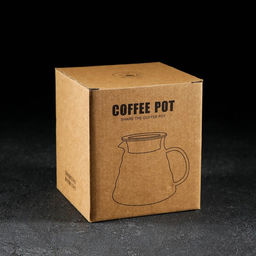 Заварочный чайник Бриз, 500 мл, с крышкой, стекло - Simaland фото 7