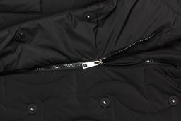 Пальто - Gipnoz фото 3