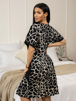 Халат мод.2090