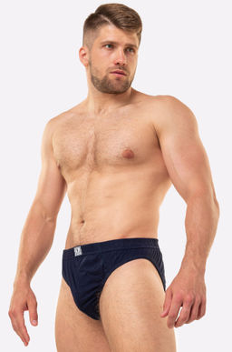 Мужские трусы Baykar  фото 7