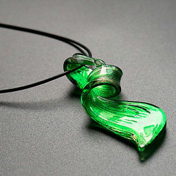 Комплект арт. 22 6405 (id 244720) - Rada фото 2