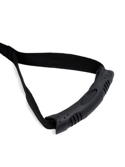 Тюбинг – ватрушка Travel, диаметр чехла 83 см, разноцветная