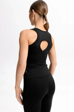 МАЙКА FREYA - Forstrong фото 14