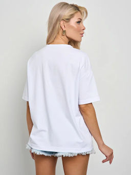 JETTY Футболка