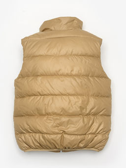 ЖИЛЕТКА КЛОДИ