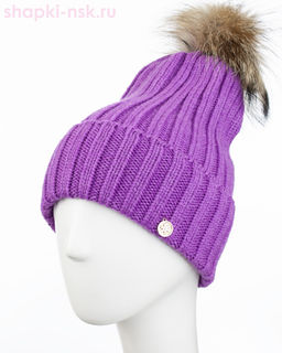 6190 MLH Колпак женский (56-58)