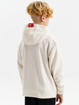 BFNK3388/2 Куртка для мальчиков