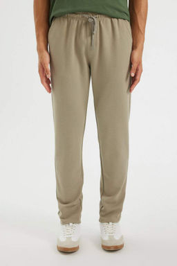 Узкие брюки Jogger - Defacto фото 4