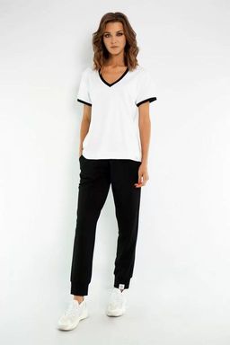 Футболка 4038 - Kivviwear фото 2