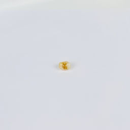 Бусины для украшений из Цитрина (3 шт)