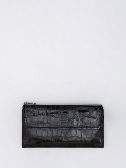 Кошелек 3992-1808 black Vermari