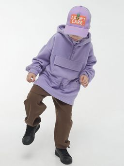 Pelican BFNK3320 куртка для мальчиков  фото 8