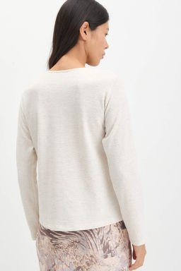 Джемпер С5591-6 НСК - Cloxy фото 3