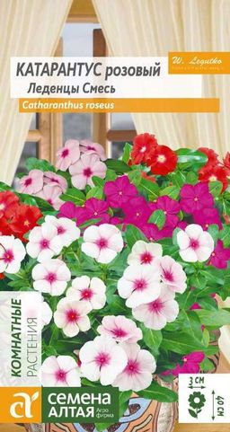 8cfb24ebe01daa51f88c9444779e5437dyu13ft5knvf05gb