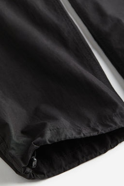 Pantalon cargo Relaxed Fit - H&m фото 2