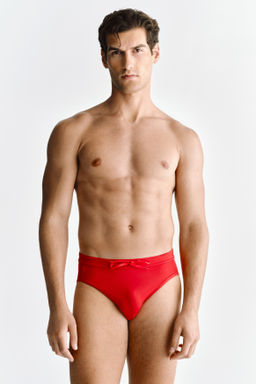 Ba?ador slip - H&m фото 4