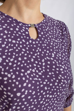 Джемпер женский Ш3959а - Olsarri фото 22