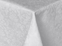 Ж145-1472/010101Х Скатерть 145x145