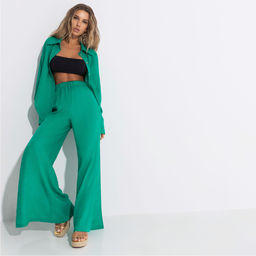 Брюки, В ритме жизни - Charutti фото 2