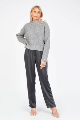 12-22-230-5 Джемпер, 33