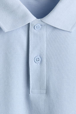 Polo Regular Fit - H&m фото 12