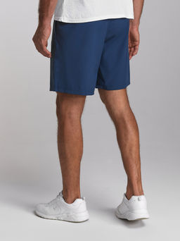 Шорты мужские 45M-RR-1681 RED-N-ROCKS - Red-n-rock's фото 26