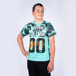 Костюм для мальчика Elnin