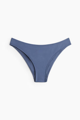Braga de bikini - H&m фото 6