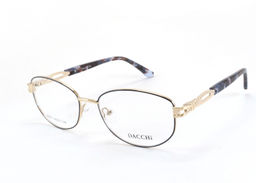 DACCHI 50014 C4 54-17-140