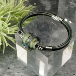 SENSITIVITY Браслет R3651