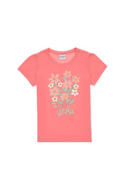 K_z _ocuk Pembe Ti__rt Sepette S_rpriz _ndirim